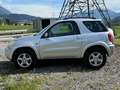 Toyota RAV 4 2.0i 4X4 Grau - thumbnail 5