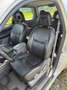 Toyota RAV 4 2.0i 4X4 Grau - thumbnail 11