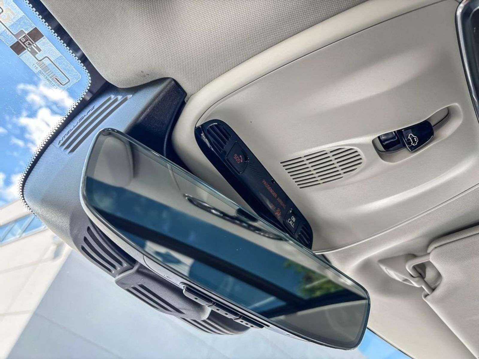 2022 Volvo XC90 INSCRIPTION - AWD, T8, LEATHER, SUNROOF, HEATED SE thumb 21