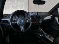 BMW 135 M135i High Executive Grijs - thumbnail 10