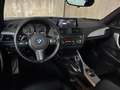 BMW 135 M135i High Executive Grijs - thumbnail 4