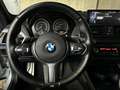 BMW 135 M135i High Executive Grijs - thumbnail 5