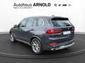 BMW X5 xDrive40d xLine Standhzg. Aktivlenkung AHKKommfort Grau - thumbnail 6