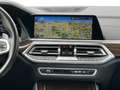 BMW X5 xDrive40d xLine Standhzg. Aktivlenkung AHKKommfort Grau - thumbnail 11