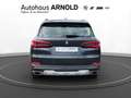 BMW X5 xDrive40d xLine Standhzg. Aktivlenkung AHKKommfort Grau - thumbnail 5