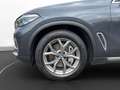 BMW X5 xDrive40d xLine Standhzg. Aktivlenkung AHKKommfort Grau - thumbnail 15