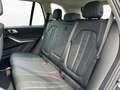 BMW X5 xDrive40d xLine Standhzg. Aktivlenkung AHKKommfort Grau - thumbnail 8