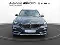 BMW X5 xDrive40d xLine Standhzg. Aktivlenkung AHKKommfort Grau - thumbnail 2
