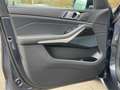BMW X5 xDrive40d xLine Standhzg. Aktivlenkung AHKKommfort Grau - thumbnail 13