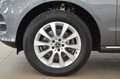 Mercedes-Benz GLE 350 350d 4Matic Aut. Grau - thumbnail 6