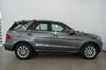 Mercedes-Benz GLE 350 350d 4Matic Aut. Grau - thumbnail 12