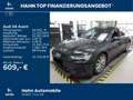 Audi A6 45TFSI sport qu S-trc AHK ACC Cam Navi Schwarz - thumbnail 2