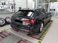 Audi A6 45TFSI sport qu S-trc AHK ACC Cam Navi Schwarz - thumbnail 4