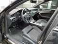 Audi A6 45TFSI sport qu S-trc AHK ACC Cam Navi Schwarz - thumbnail 5