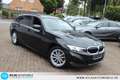 BMW 320 d xDrive Automatik Scheinwerfer LED=NAVI Schwarz - thumbnail 23