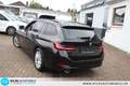 BMW 320 d xDrive Automatik Scheinwerfer LED=NAVI Schwarz - thumbnail 18