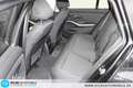 BMW 320 d xDrive Automatik Scheinwerfer LED=NAVI Schwarz - thumbnail 10