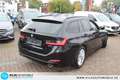 BMW 320 d xDrive Automatik Scheinwerfer LED=NAVI Schwarz - thumbnail 21