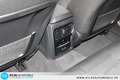 BMW 320 d xDrive Automatik Scheinwerfer LED=NAVI Schwarz - thumbnail 8