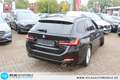 BMW 320 d xDrive Automatik Scheinwerfer LED=NAVI Schwarz - thumbnail 19