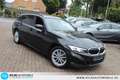BMW 320 d xDrive Automatik Scheinwerfer LED=NAVI Schwarz - thumbnail 22