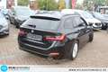 BMW 320 d xDrive Automatik Scheinwerfer LED=NAVI Schwarz - thumbnail 20