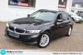BMW 320 d xDrive Automatik Scheinwerfer LED=NAVI Schwarz - thumbnail 12