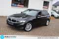 BMW 320 d xDrive Automatik Scheinwerfer LED=NAVI Schwarz - thumbnail 15