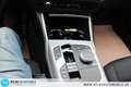 BMW 320 d xDrive Automatik Scheinwerfer LED=NAVI Schwarz - thumbnail 7