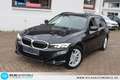 BMW 320 d xDrive Automatik Scheinwerfer LED=NAVI Schwarz - thumbnail 13