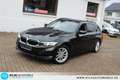 BMW 320 d xDrive Automatik Scheinwerfer LED=NAVI Schwarz - thumbnail 14