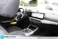 BMW 320 d xDrive Automatik Scheinwerfer LED=NAVI Schwarz - thumbnail 3