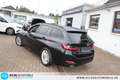 BMW 320 d xDrive Automatik Scheinwerfer LED=NAVI Schwarz - thumbnail 16