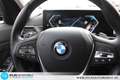 BMW 320 d xDrive Automatik Scheinwerfer LED=NAVI Schwarz - thumbnail 6
