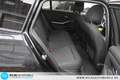 BMW 320 d xDrive Automatik Scheinwerfer LED=NAVI Schwarz - thumbnail 9