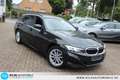 BMW 320 d xDrive Automatik Scheinwerfer LED=NAVI Schwarz - thumbnail 25