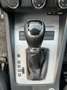 Skoda Octavia Combi 1,6 TDI Ambition DSG Neues Getriebe !! - thumbnail 12
