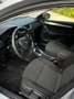 Skoda Octavia Combi 1,6 TDI Ambition DSG Neues Getriebe !! - thumbnail 8