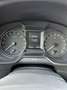 Skoda Octavia Combi 1,6 TDI Ambition DSG Neues Getriebe !! - thumbnail 9