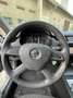 Skoda Octavia Combi 1,6 TDI Ambition DSG Neues Getriebe !! - thumbnail 10