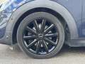 MINI Cooper S COOPER S  - 192  F57 CABRIOLET Bleu - thumbnail 12
