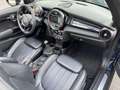 MINI Cooper S COOPER S  - 192  F57 CABRIOLET Azul - thumbnail 25