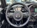 MINI Cooper S COOPER S  - 192  F57 CABRIOLET Azul - thumbnail 16