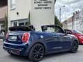 MINI Cooper S COOPER S  - 192  F57 CABRIOLET Bleu - thumbnail 7