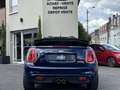 MINI Cooper S COOPER S  - 192  F57 CABRIOLET Bleu - thumbnail 10
