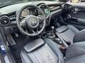 MINI Cooper S COOPER S  - 192  F57 CABRIOLET Bleu - thumbnail 13