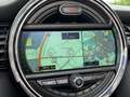 MINI Cooper S COOPER S  - 192  F57 CABRIOLET Azul - thumbnail 18