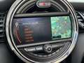 MINI Cooper S COOPER S  - 192  F57 CABRIOLET Azul - thumbnail 19