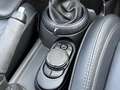 MINI Cooper S COOPER S  - 192  F57 CABRIOLET Azul - thumbnail 23
