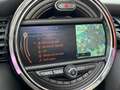 MINI Cooper S COOPER S  - 192  F57 CABRIOLET Azul - thumbnail 21